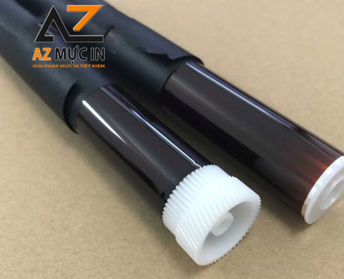 قیمت و خرید درام پاناسونیک KX-MB2025 | 412 | 2030 | 2085 | 2000 | 1900