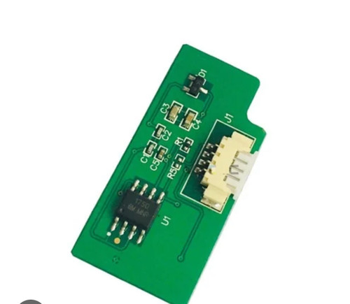 قیمت و خرید چیپ کاتریج اچ پی مدل HP 335a | m442