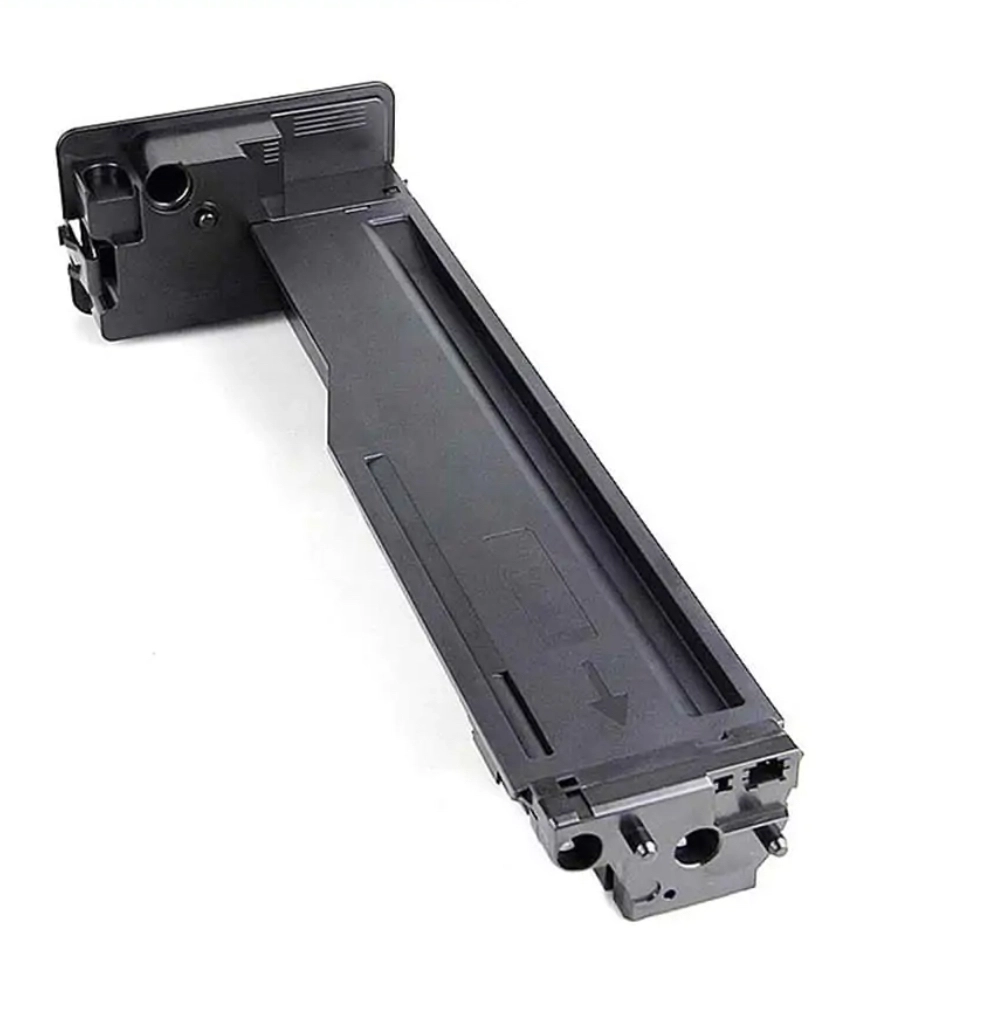 قیمت کارتریج پرینتر اچ پی مدل HP M442
