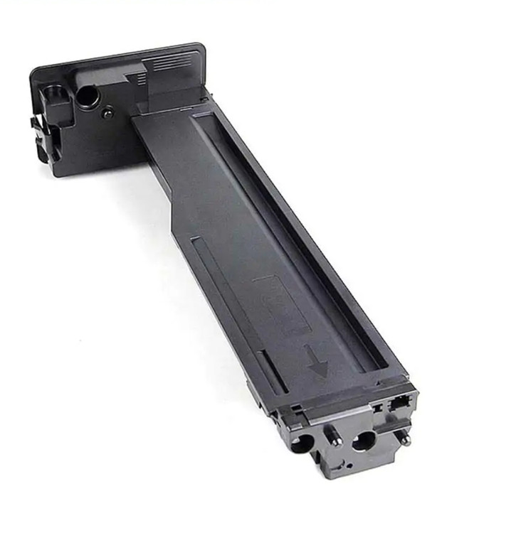 قیمت کارتریج پرینتر اچ پی مدل HP M442