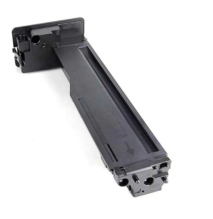 قیمت کارتریج پرینتر اچ پی مدل HP M442