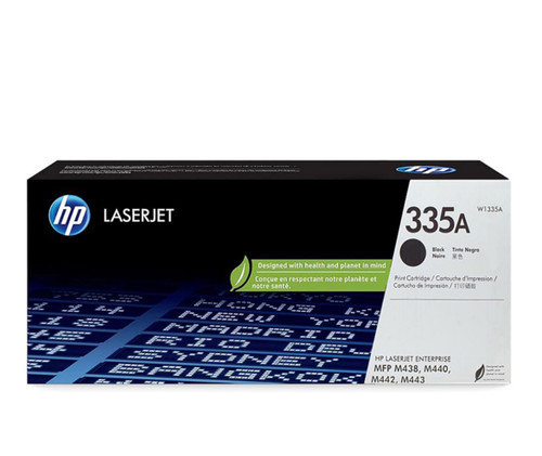 قیمت خرید کارتریج تونر اچ پی مدل HP 335a / 442