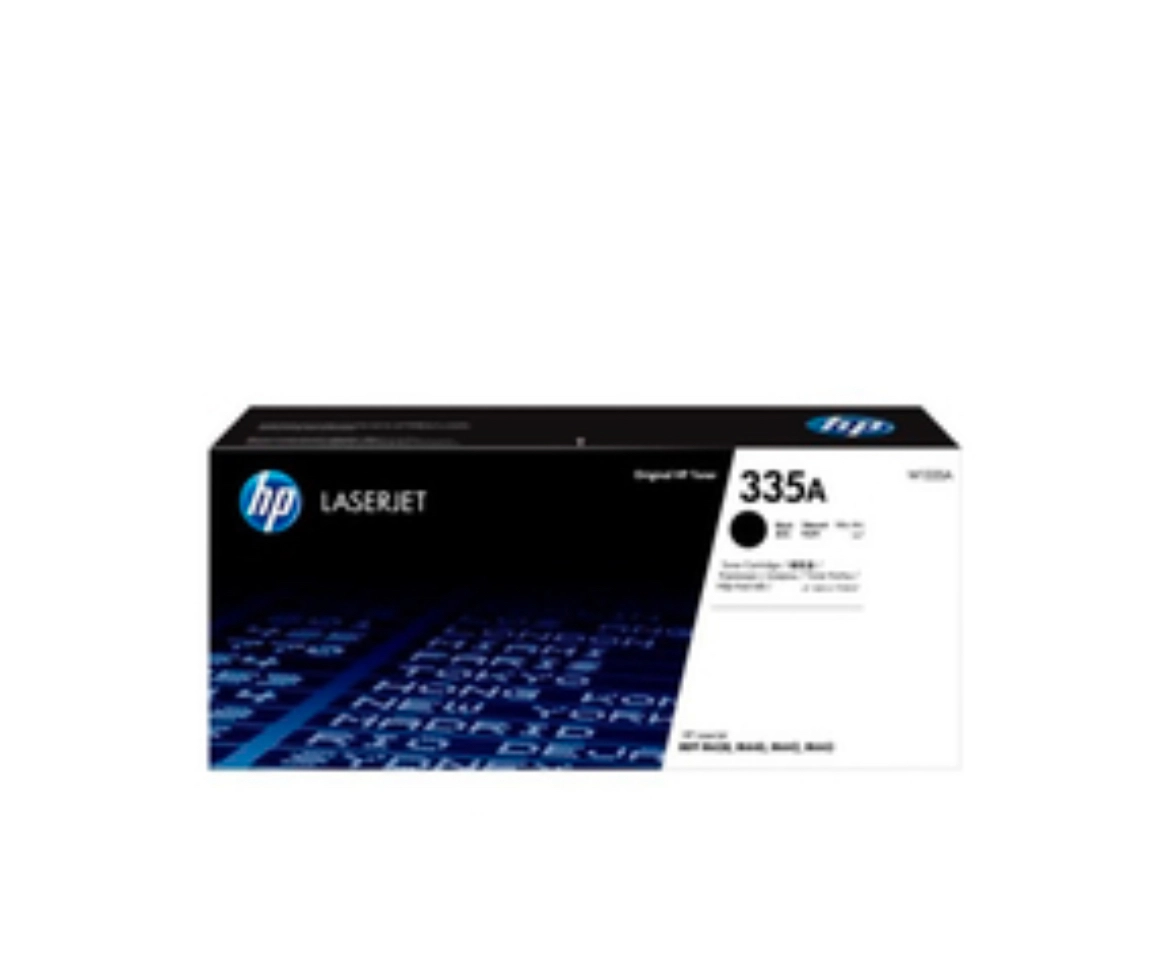 قیمت کارتریج اچ پی مدل hp m442 / 335a