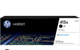 کارتریج رنگی لیزری اچ پی مدل HP 415a | 479