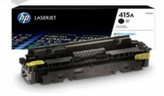 قیمت تونر کارتریج رنگی اچ پی مدل HP 415A | m479