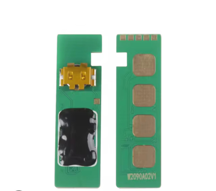 قیمت خرید چیپ کارتریج اچ پی مدل HP 117A