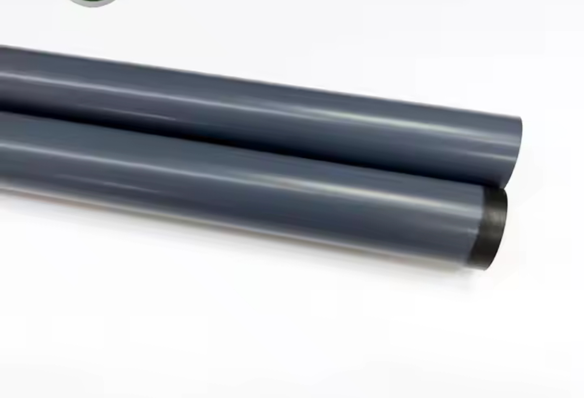 قیمت خرید فیلم فیوزینگ پرینتر اچ پی HP M712