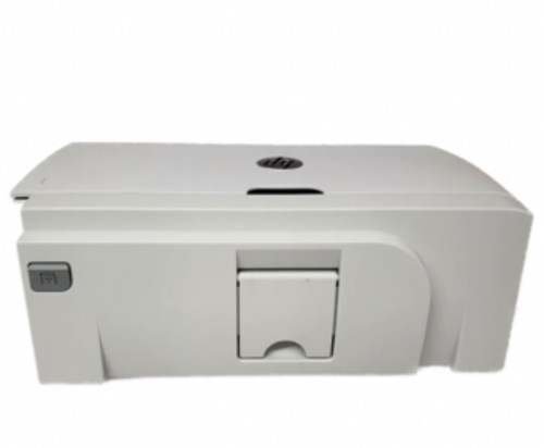 قیمت و خرید در جلو پرینتر HP M525