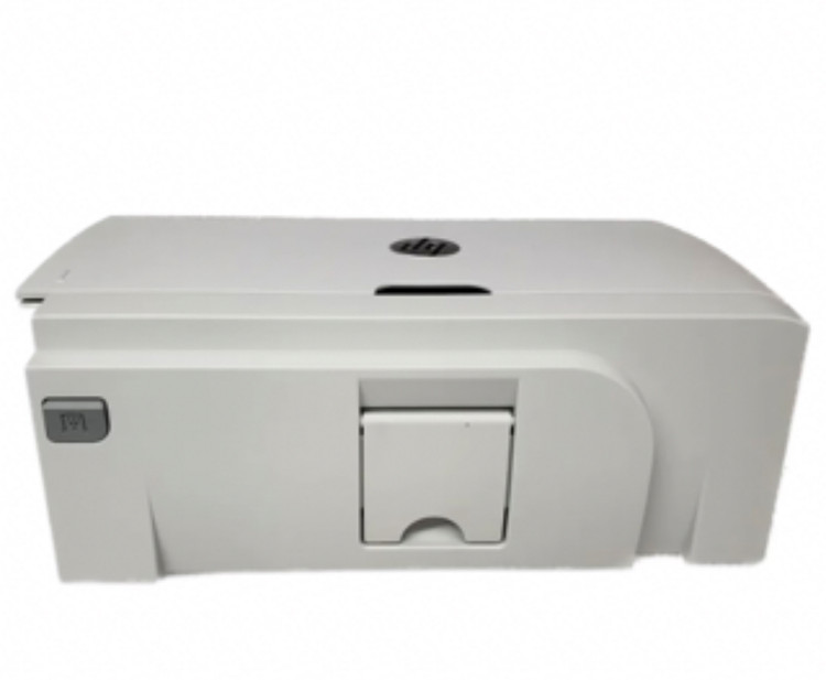 قیمت و خرید در جلو پرینتر HP M525