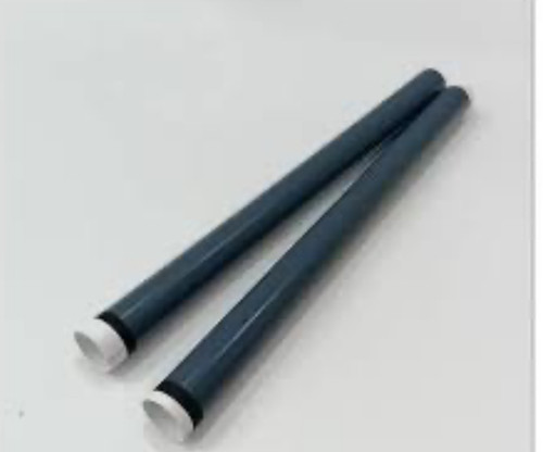 قیمت فیلم فیوزینگ اچ پی مدل HP M725