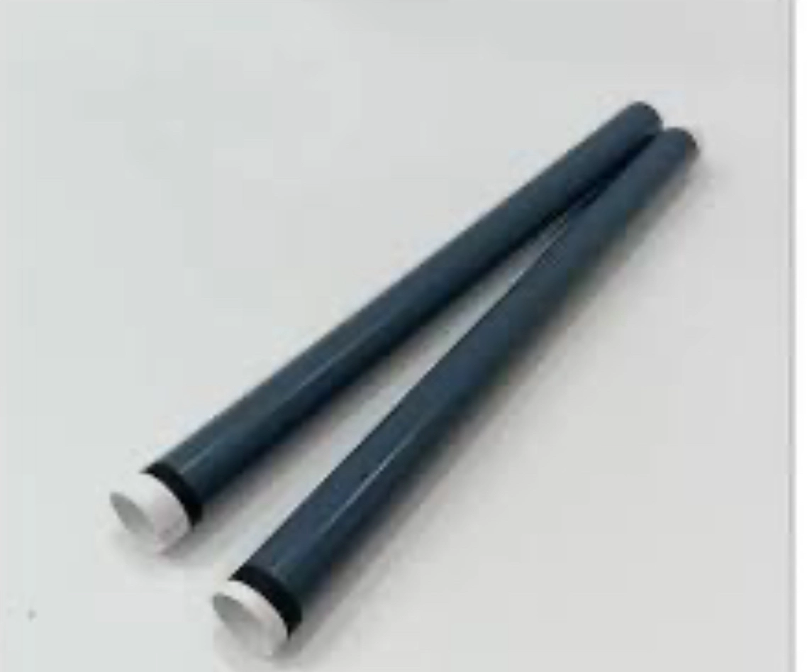 فیلم فیوزینگ پرینتر اچ پی HP M706