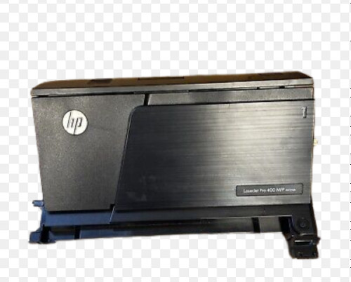 قیمت درب جلوی کامل پرینتر اچ پی مدل HP Pro 400 M401 m425