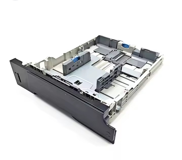 قیمت کاست پرینتر اچ پی مدل HP LaserJet Pro 400 M401 M425