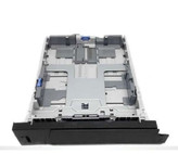 قیمت سینی کاغذ پرینتر اچ پی مدل HP Pro 400 M401 | M425