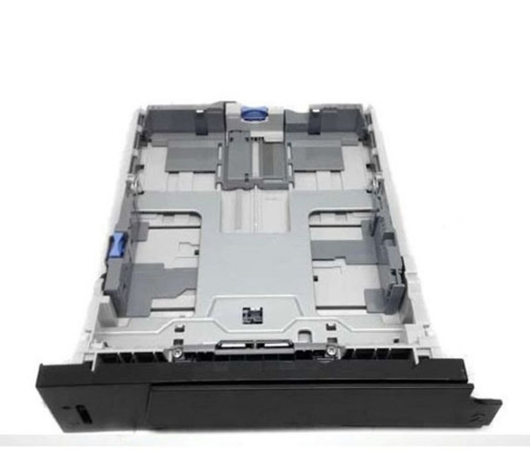 قیمت سینی کاغذ پرینتر اچ پی مدل HP Pro 400 M401 | M425