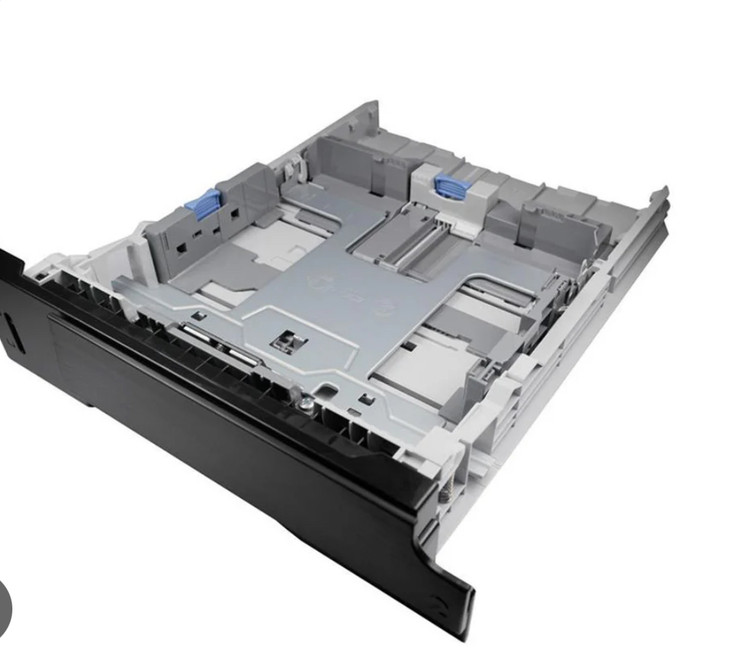 قیمت کاست کاغذ پرینتر اچ پی مدل HP Pro 400