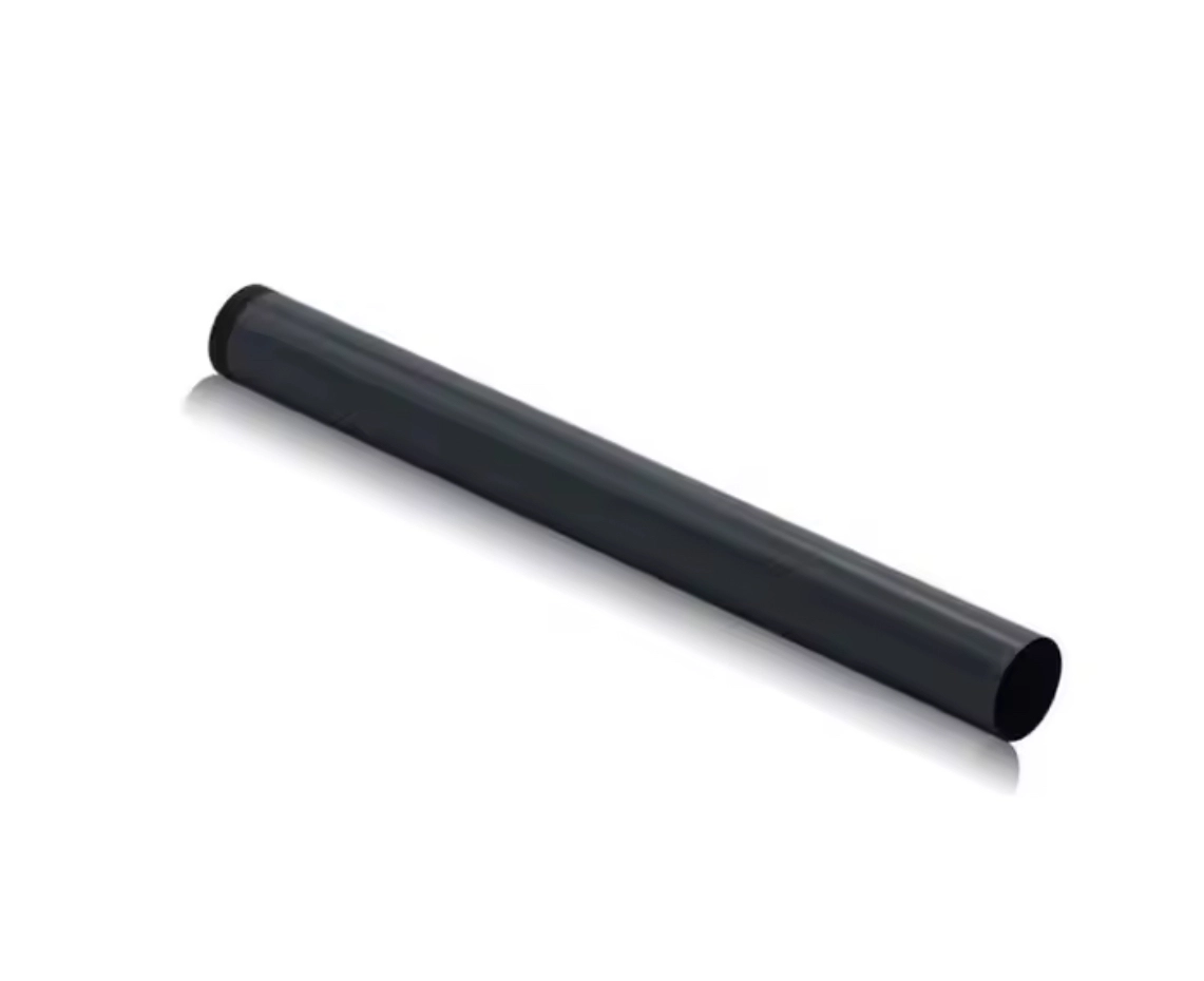Fuzer Film Sleeve HP M527