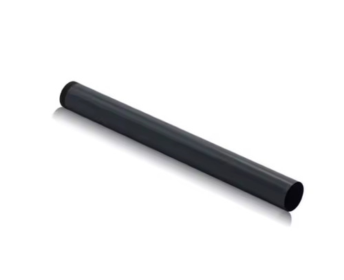 قیمت خرید فیلم فیوزینگ پرینتر اچ پی مدل HP LaserJet M501