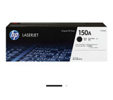 قیمت خرید کارتریج تونر لیزری اچ پی مدل HP 150A