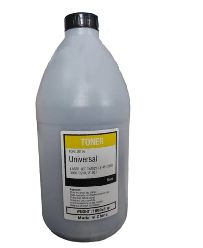 قیمت تونر رنگی یک کیلویی رنگی HP M880