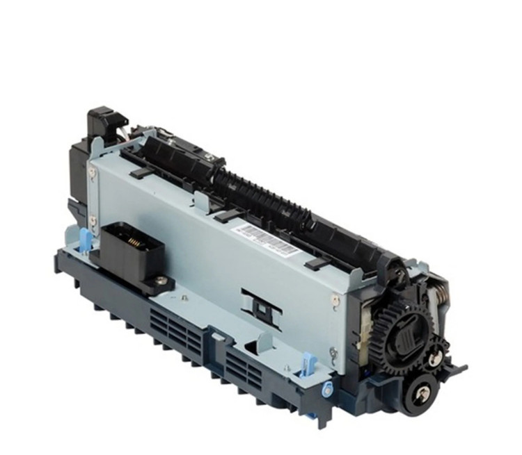 فیوزینگ پرینتر اچ پی مدل hp m630