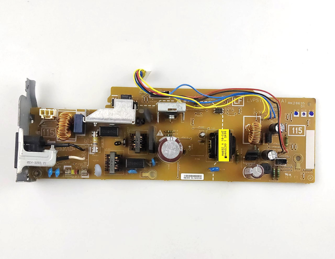 قیمت خرید برد پاور پرینتر اچ پی مدل HP LaserJet Pro MFP M426