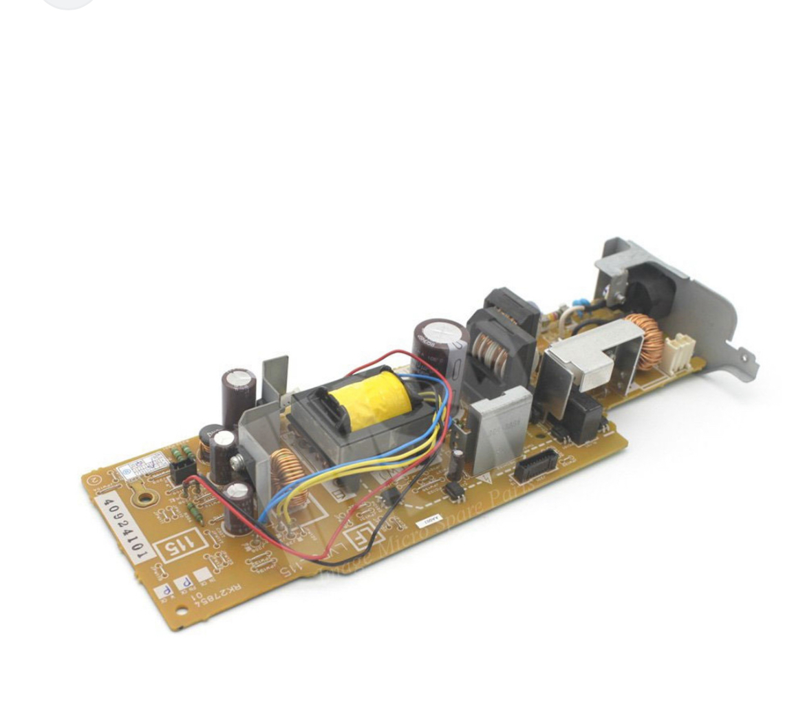 پاور پرینتر اچ پی مدل HP M426fdw | M426fdn