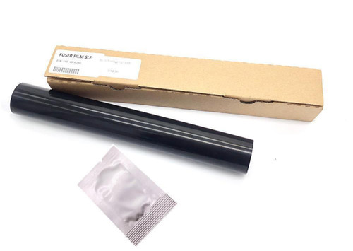 قیمت خرید فیلم فیوزینگ پرینتر اچ پی مدل HP M426