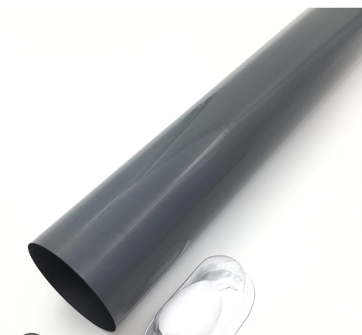 فیلم فیوزینگ hp m426