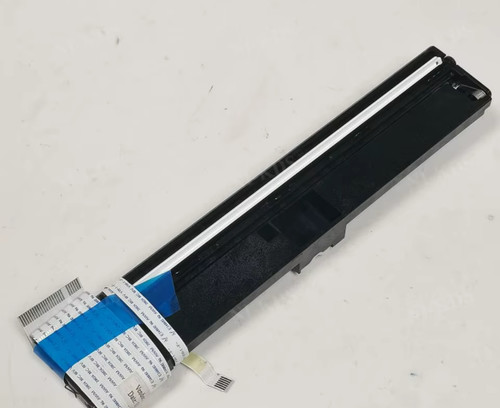 قیمت خرید یونیت اسکنر اچ پی مدل HP LaserJer Enterprise M527 | M528