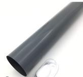 فیلم فیوزینگ پرینتر رنگی اچ پی مدل HP M477 | M377 | M479 | m452 | M454