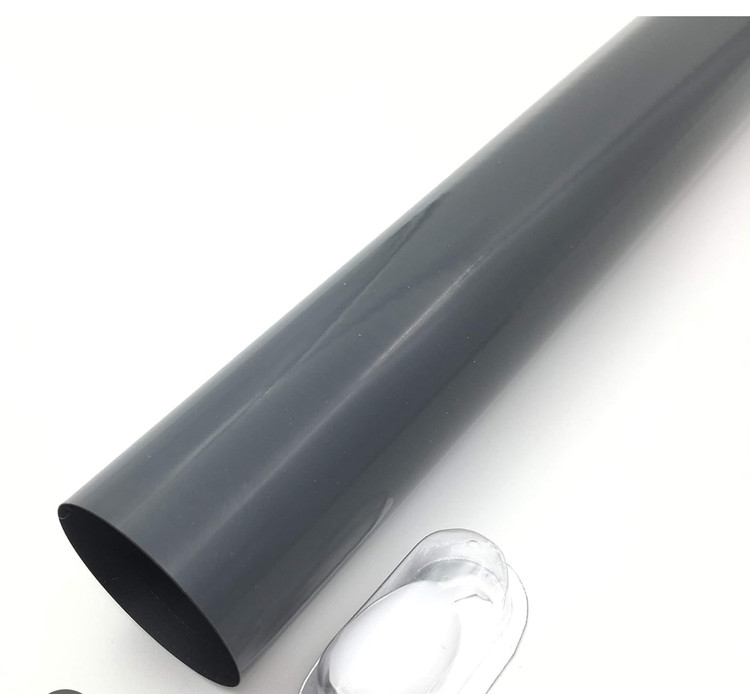 فیلم فیوزینگ پرینتر رنگی اچ پی مدل HP M477 | M377 | M479 | m452 | M454