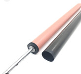 قیمت فیلم فیوزینگ پرینتر رنگی hp m477 | m377| M479 | m452