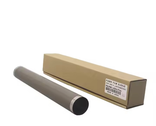 فیلم فیوزینگ پرینتر اچ پی مدل HP M605 | M600 | 4014