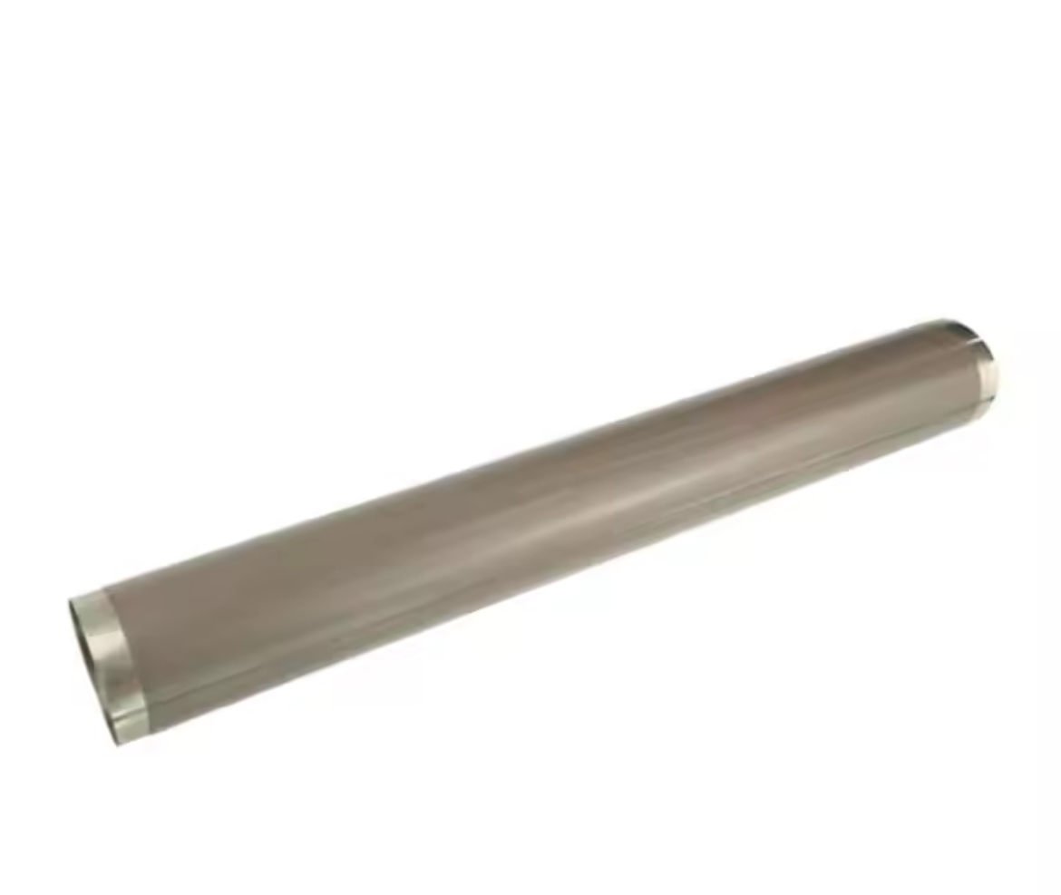 قیمت خرید فیلم فیوزینگ پرینتر اچ پی HP M605