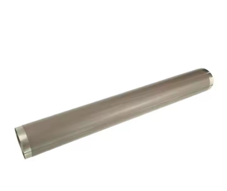 قیمت خرید فیلم فیوزینگ پرینتر اچ پی HP M605