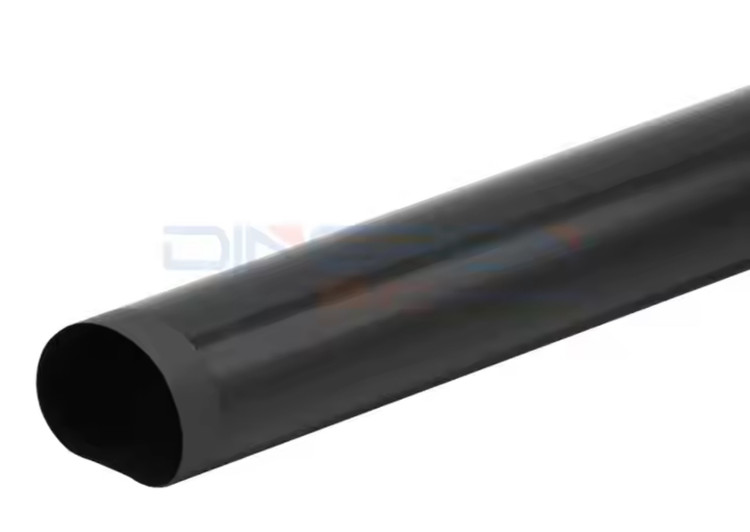 قیمت فیلم فیوزینگ HP 2035