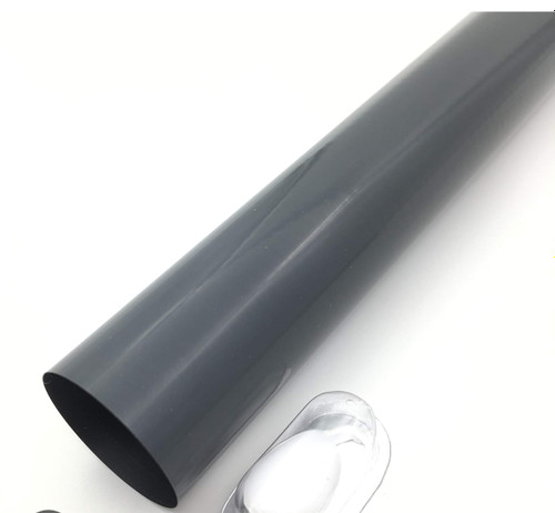 قیمت خرید فیلم فیوزینگ پرینتر اچ پی مدل HP LaserJet P2035