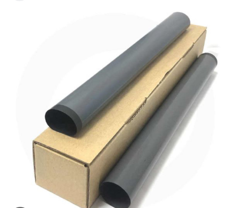 قیمت خرید فیلم فیوزینگ پرینتر اچ پی مدل HP LaserJet P2035