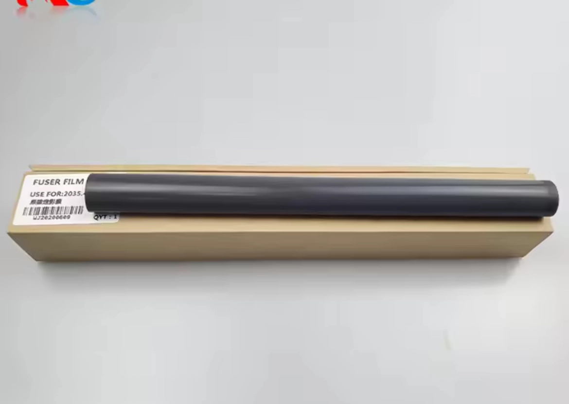 قیمت فیلم فیوزینگ HP pro 400