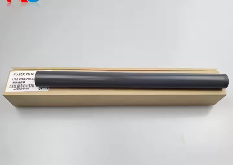 قیمت فیلم فیوزینگ HP pro 400