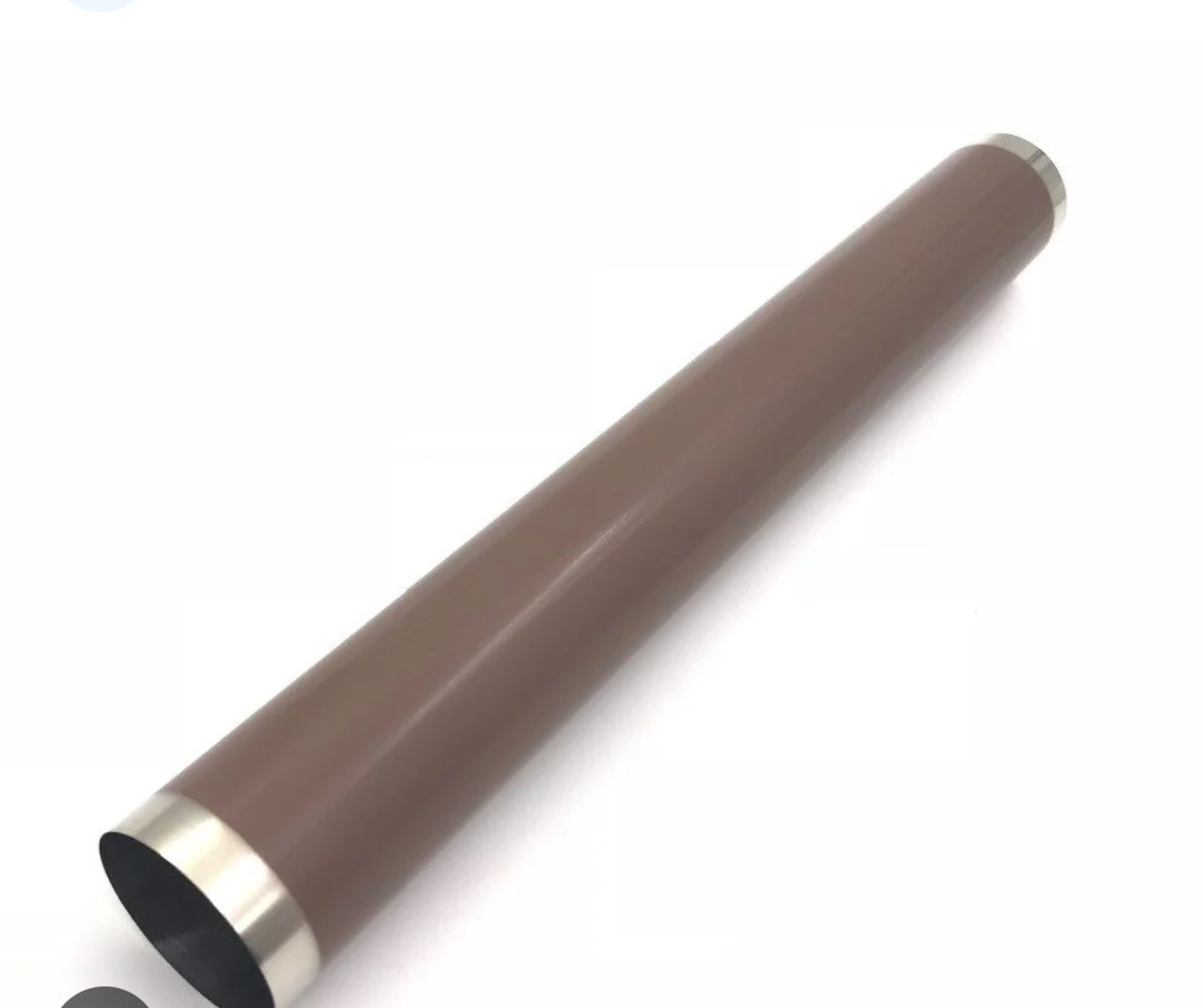 قیمت خرید فیلم فیوزینگ پرینتر اچ پی مدل HP LaserJet M607