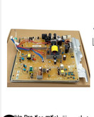 قیمت برد پاور پرینتر اچ پی مدل HP LaserJet P2035 | P2055