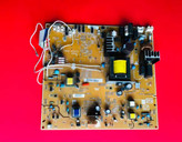 برد پاور پرینتر HP LaserJet 2035 | 2055