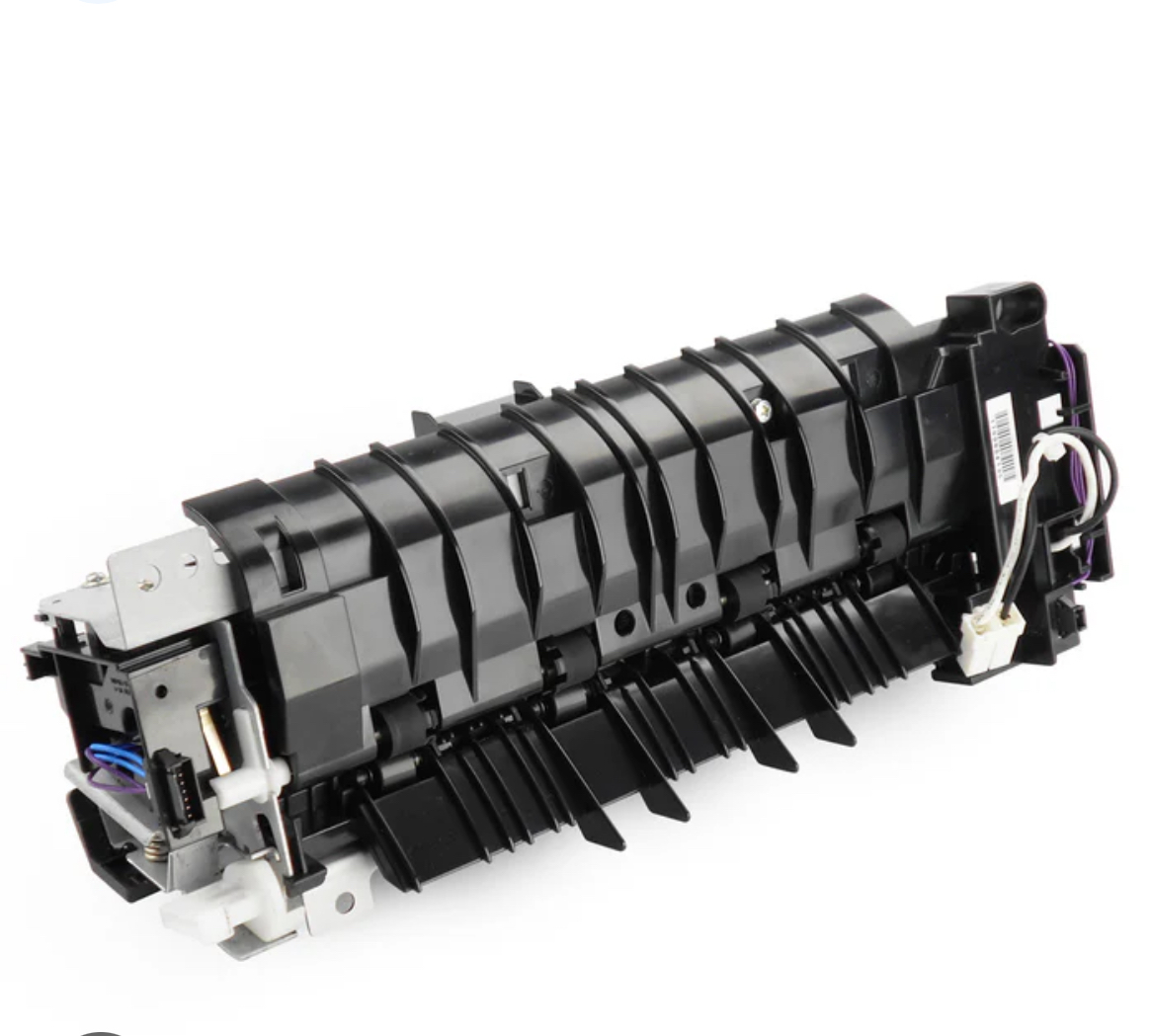 قیمت فیوزینگ اچ پی HP LaserJet 3015