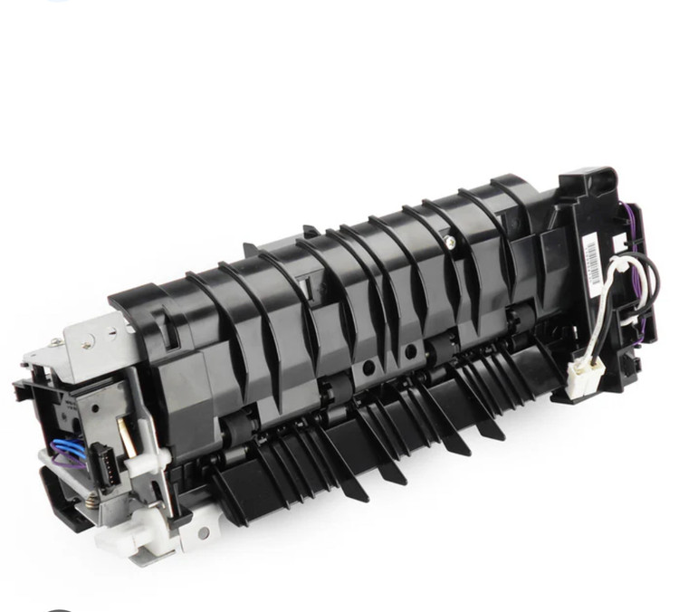 قیمت فیوزینگ اچ پی HP LaserJet 3015