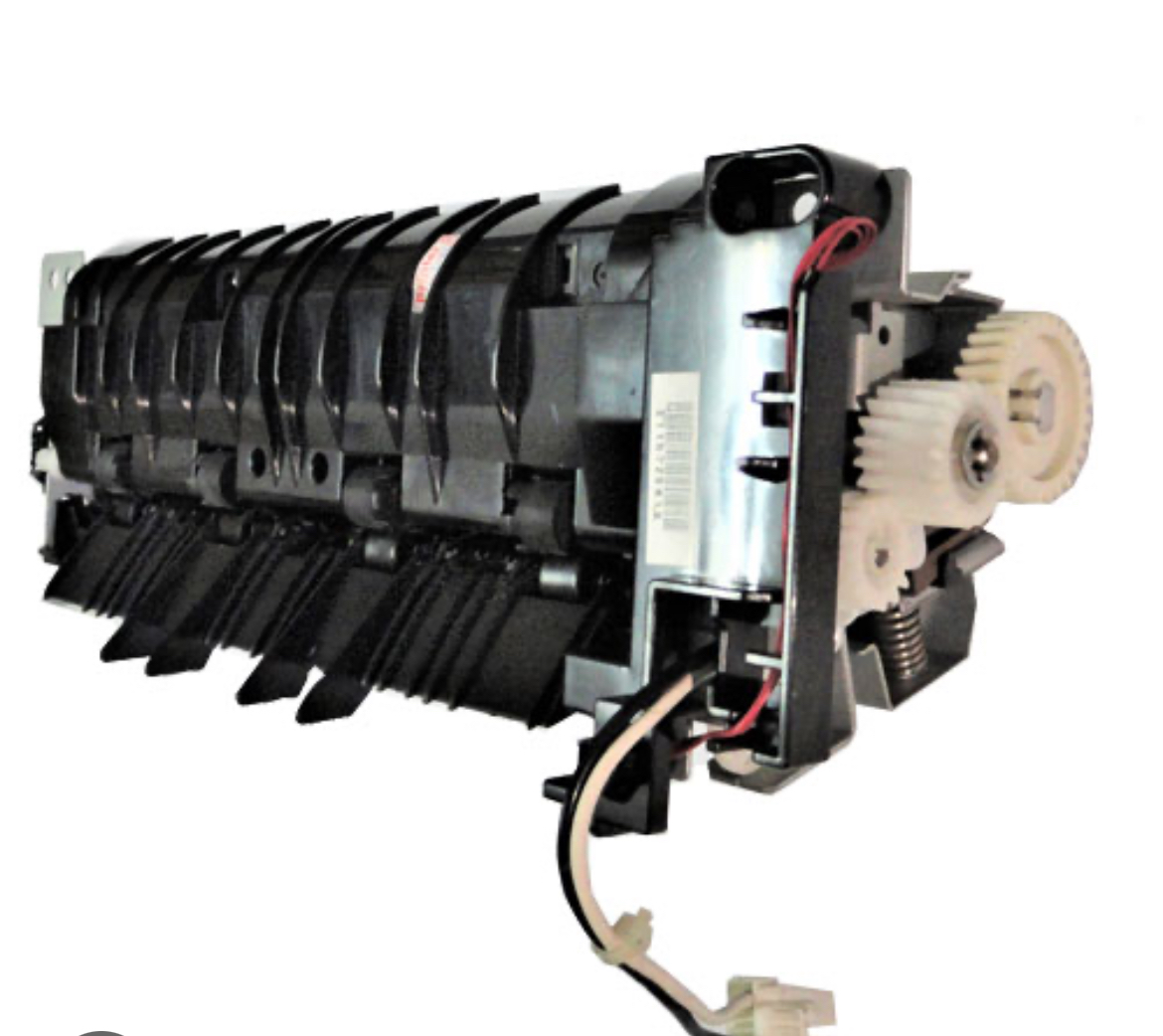 قیمت خرید فیوزیگ پرینتر اچ پی مدل HP LaserJet P3015