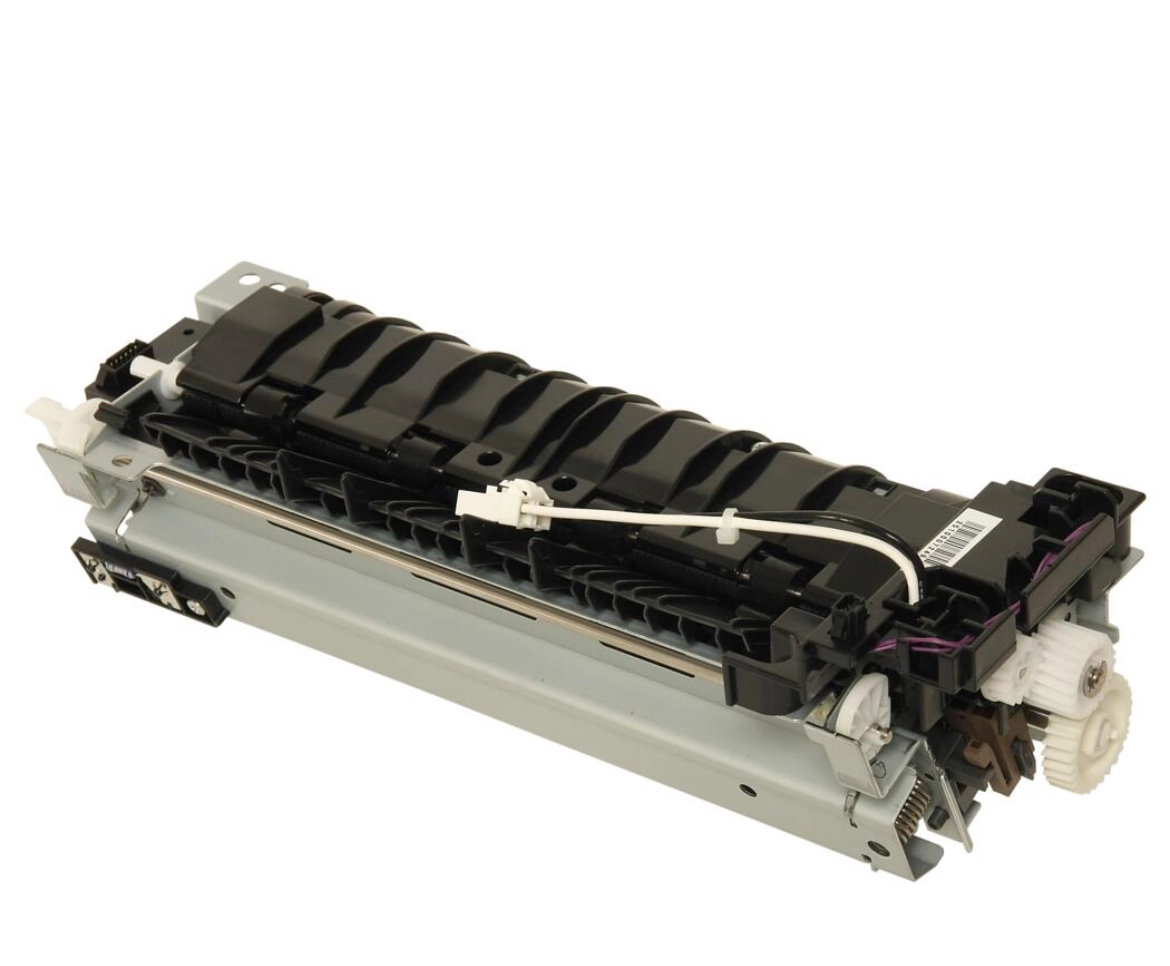 فیوزینگ کامل پرینتر اچ پی مدل HP LaserJet P3015dn