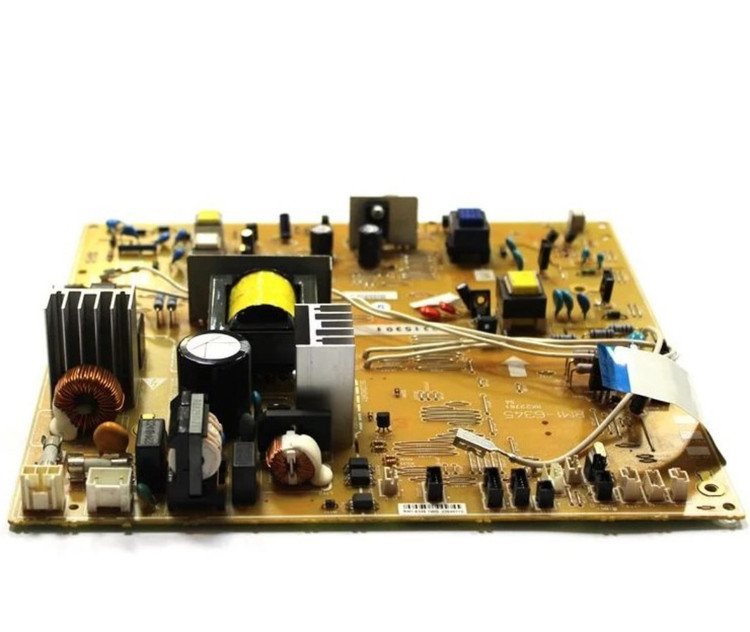 قیمت پاور پرینتر HP 425