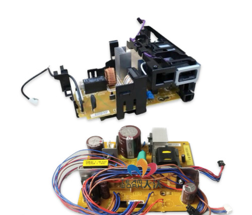 قیمت برد پاور پرینتر اچ پی مدل HP LaserJet Enterprise M527